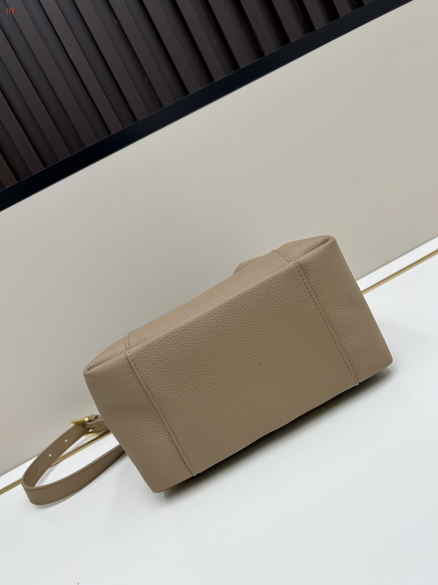 dior christian dior handbag - 21x19x11 cm - Image 4