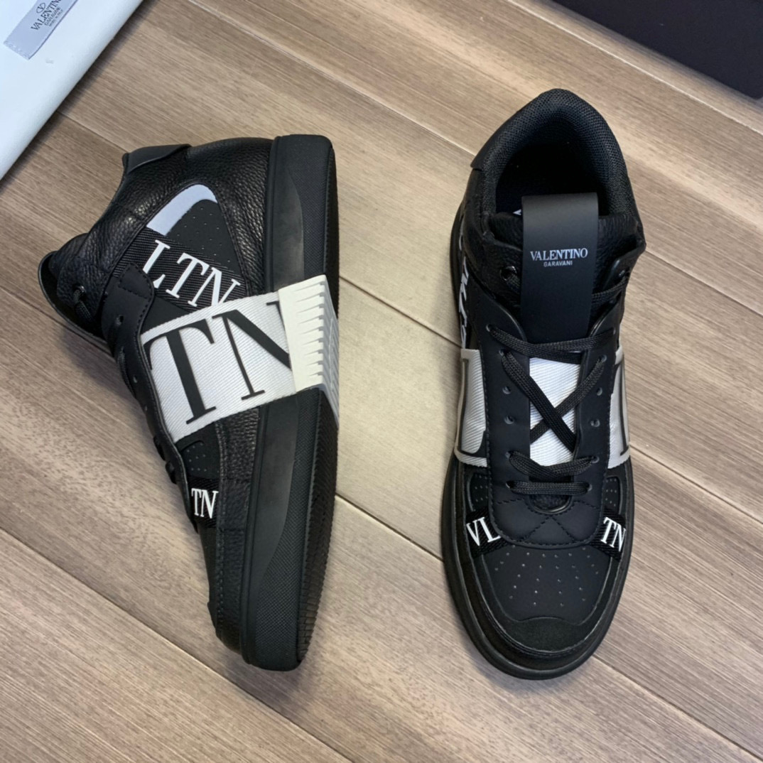 valentino garavani high-end sneakers - size 38-44 - Image 5