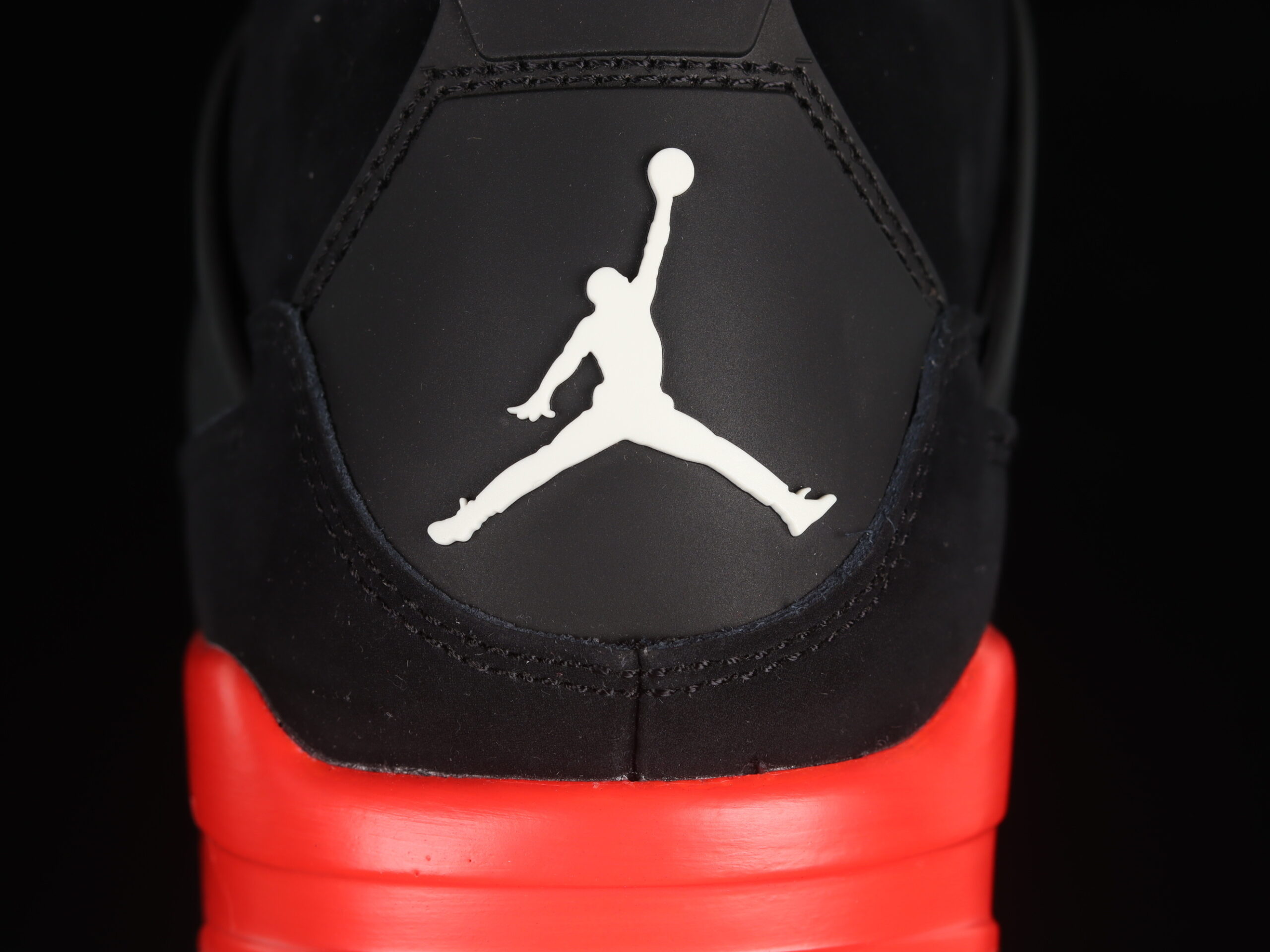 air jordan 4 retro 'university blue' - ct8527-016 - Image 5