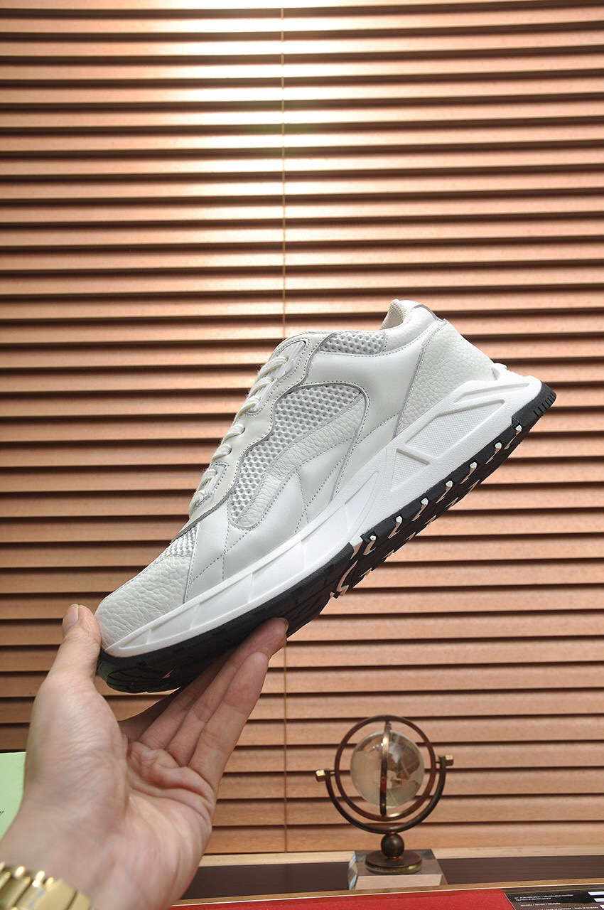 off-white casual shoes 38-44 - Image 5