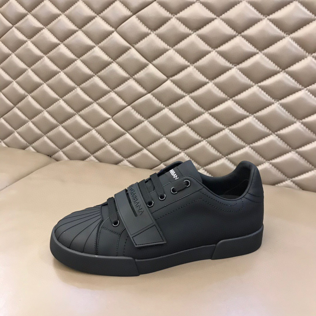 d*g casual shoes size 38-44 - 8011230