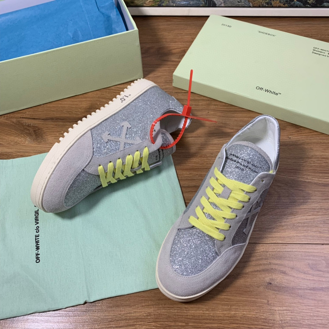 dio* casual shoes 38-44 - off-white - Image 5