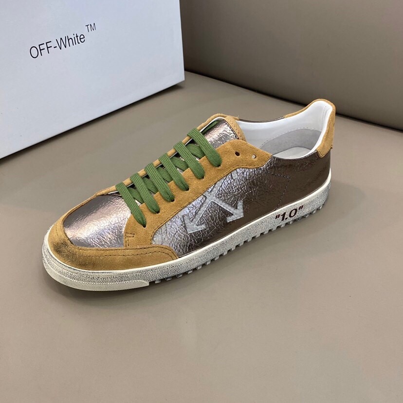 off-white casual sneakers 38-44