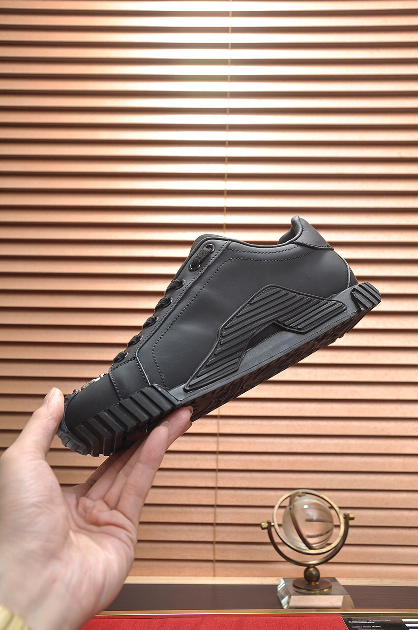 dg casual sneakers 38-44 8060280 - Image 5