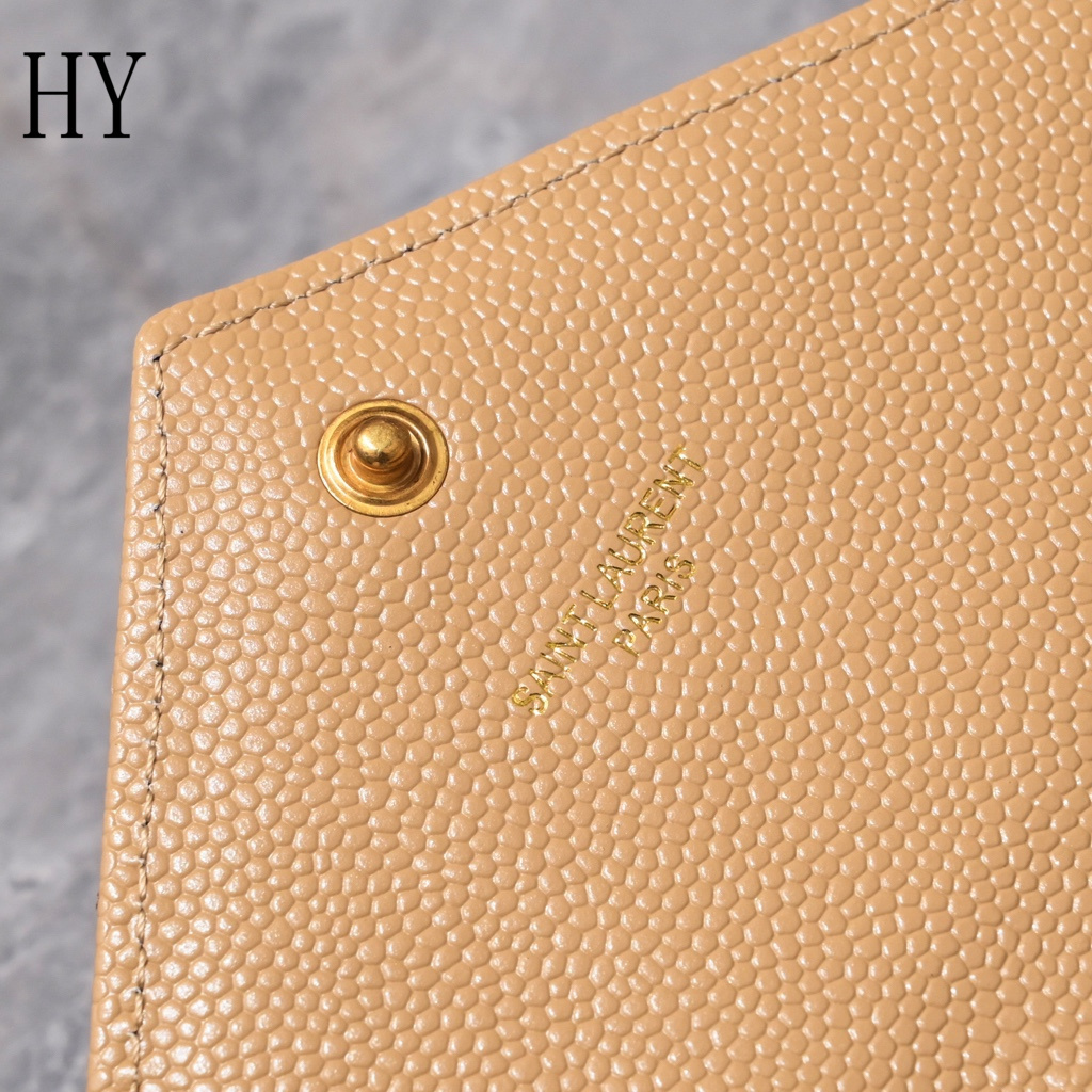 yves saint laurent quilted crossbody bag - 20x17x6cm - Image 5