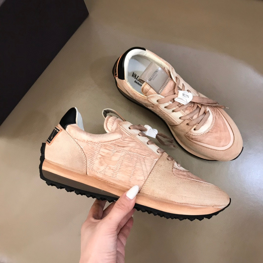 valentino casual sneakers 38-44 8011260 - Image 6