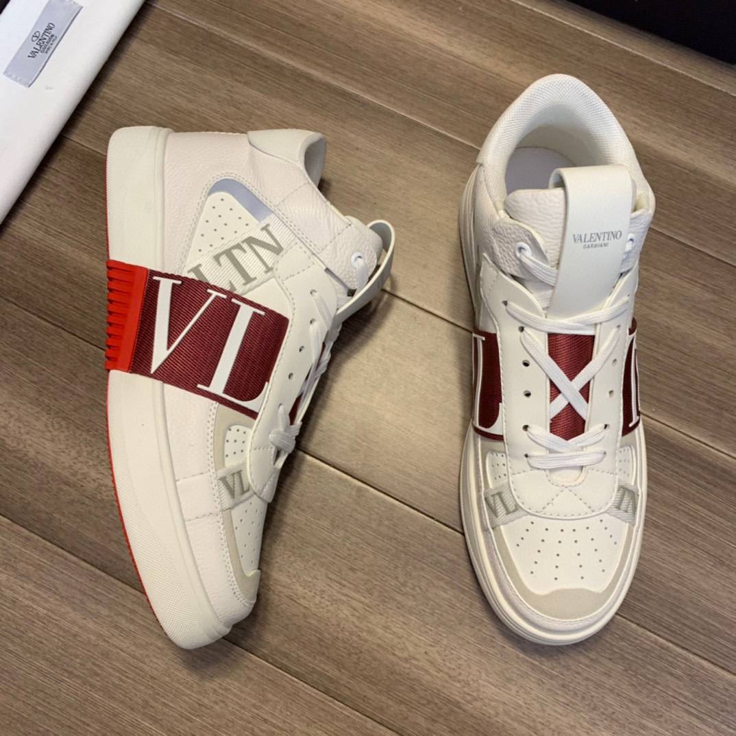 valentino garavani high-end sneakers 38-44 - Image 6