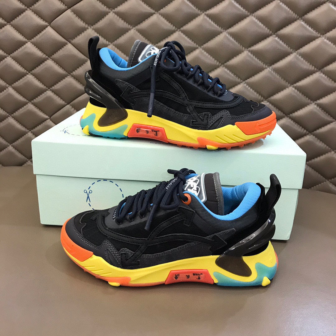 of* high-end couple casual shoes 35-44 - Image 6