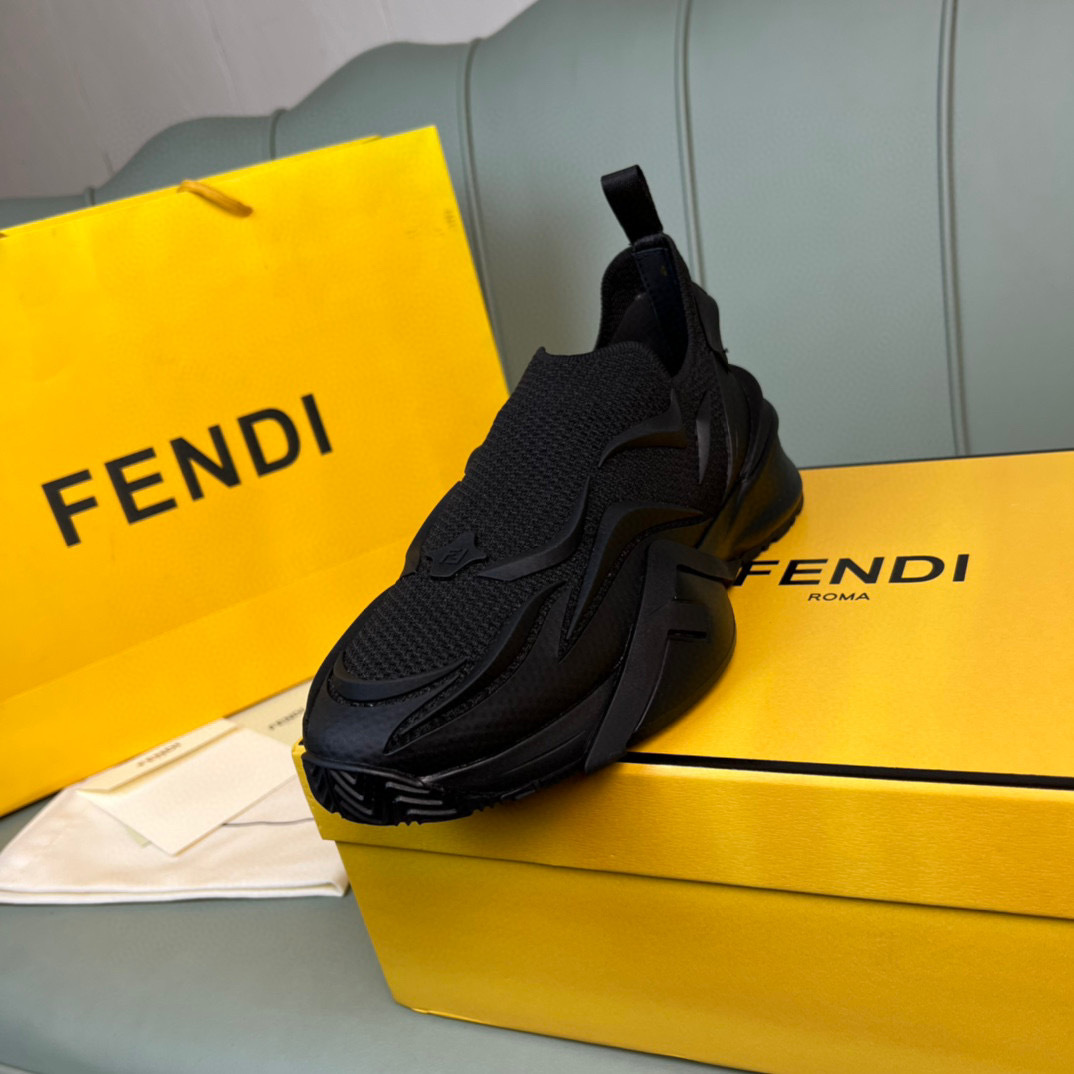fendi fd casual shoes size 38-44 8063400