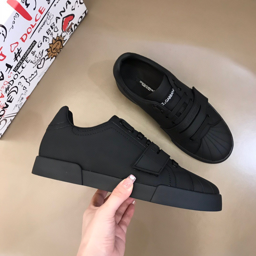 d*g casual shoes size 38-44 - 8011230 - Image 6