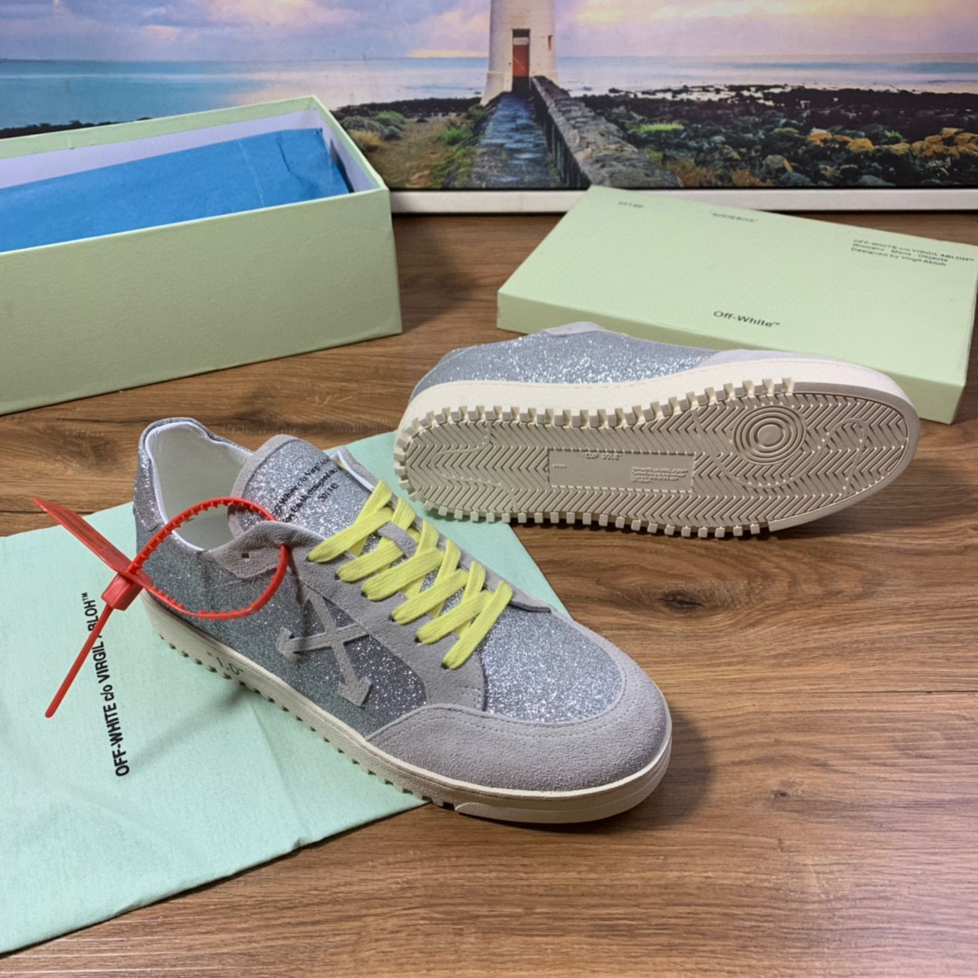dio* casual shoes 38-44 - off-white - Image 6