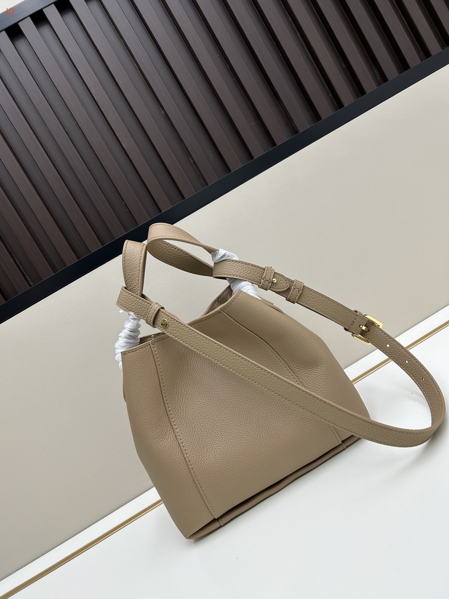 dior christian dior handbag - 21x19x11 cm - Image 6