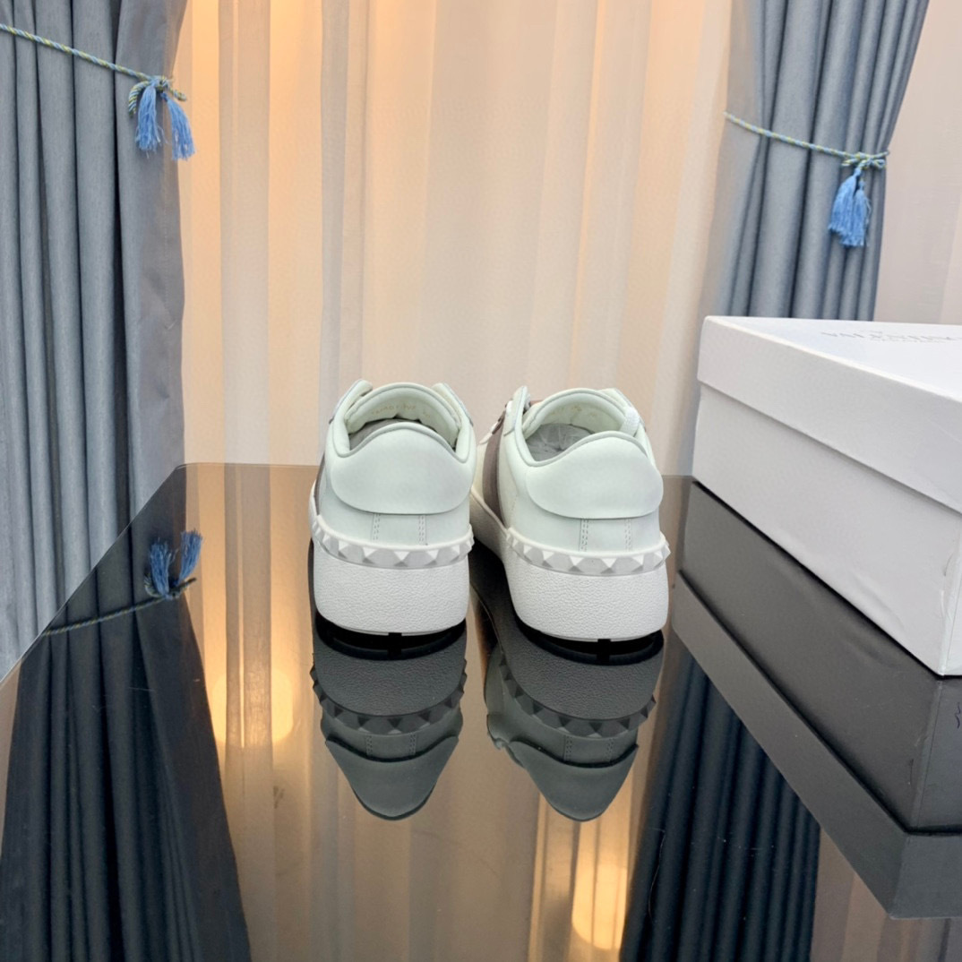 valentino couples sneakers 35-44 - Image 6