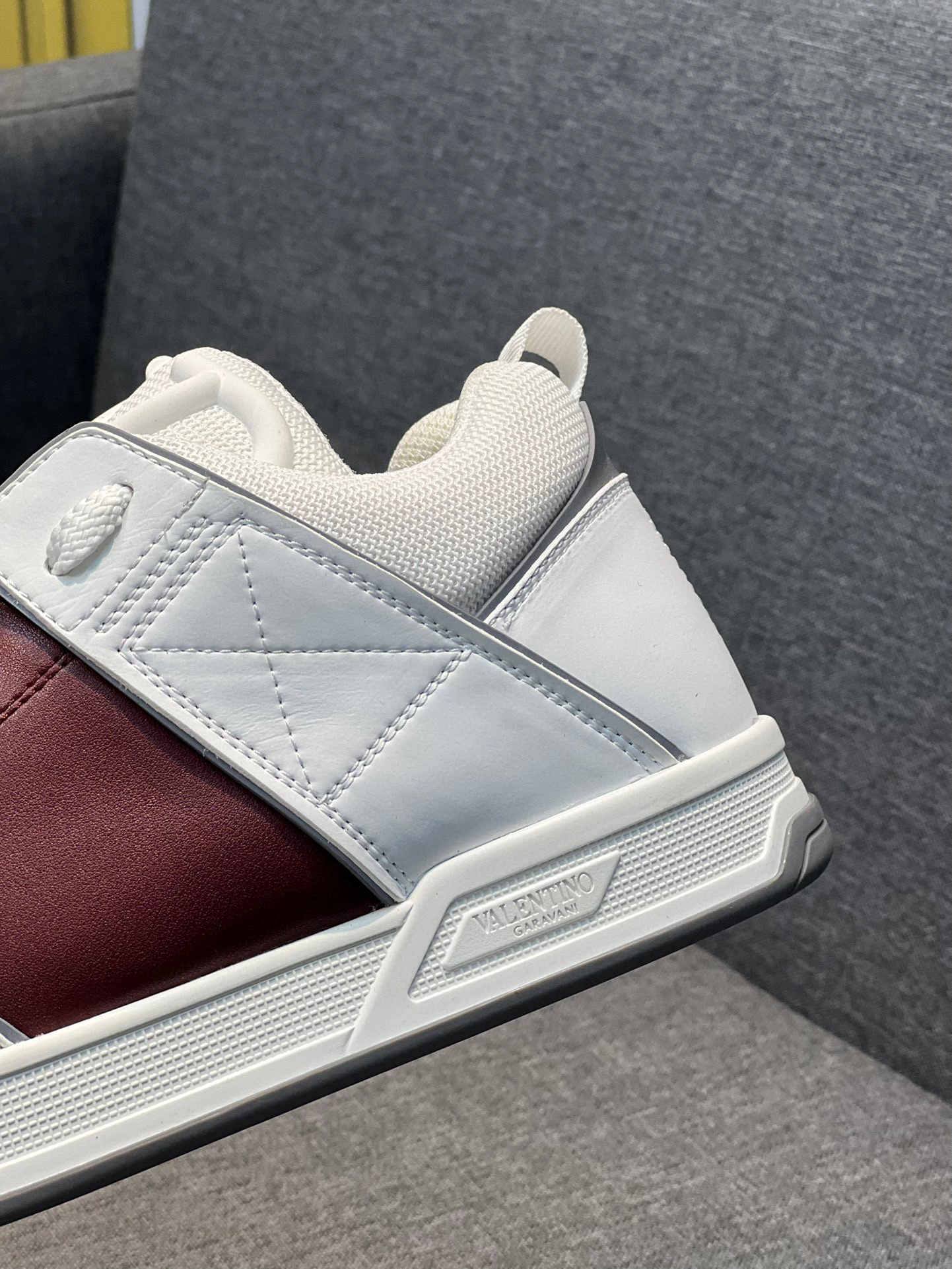 valentino couples sneakers 35-44 8061320 - Image 7