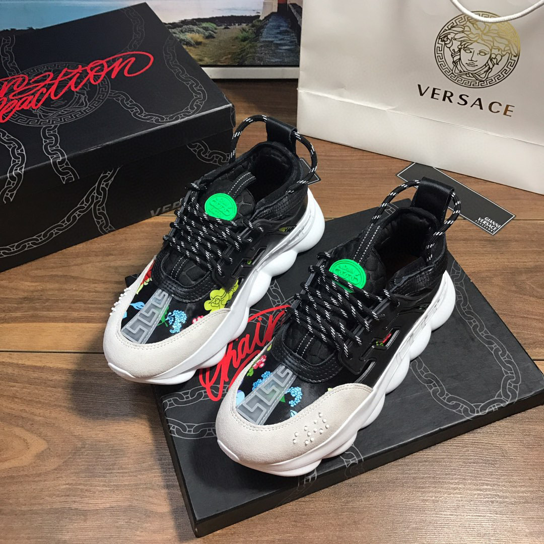versace couple dad sneakers 35-44 8063270