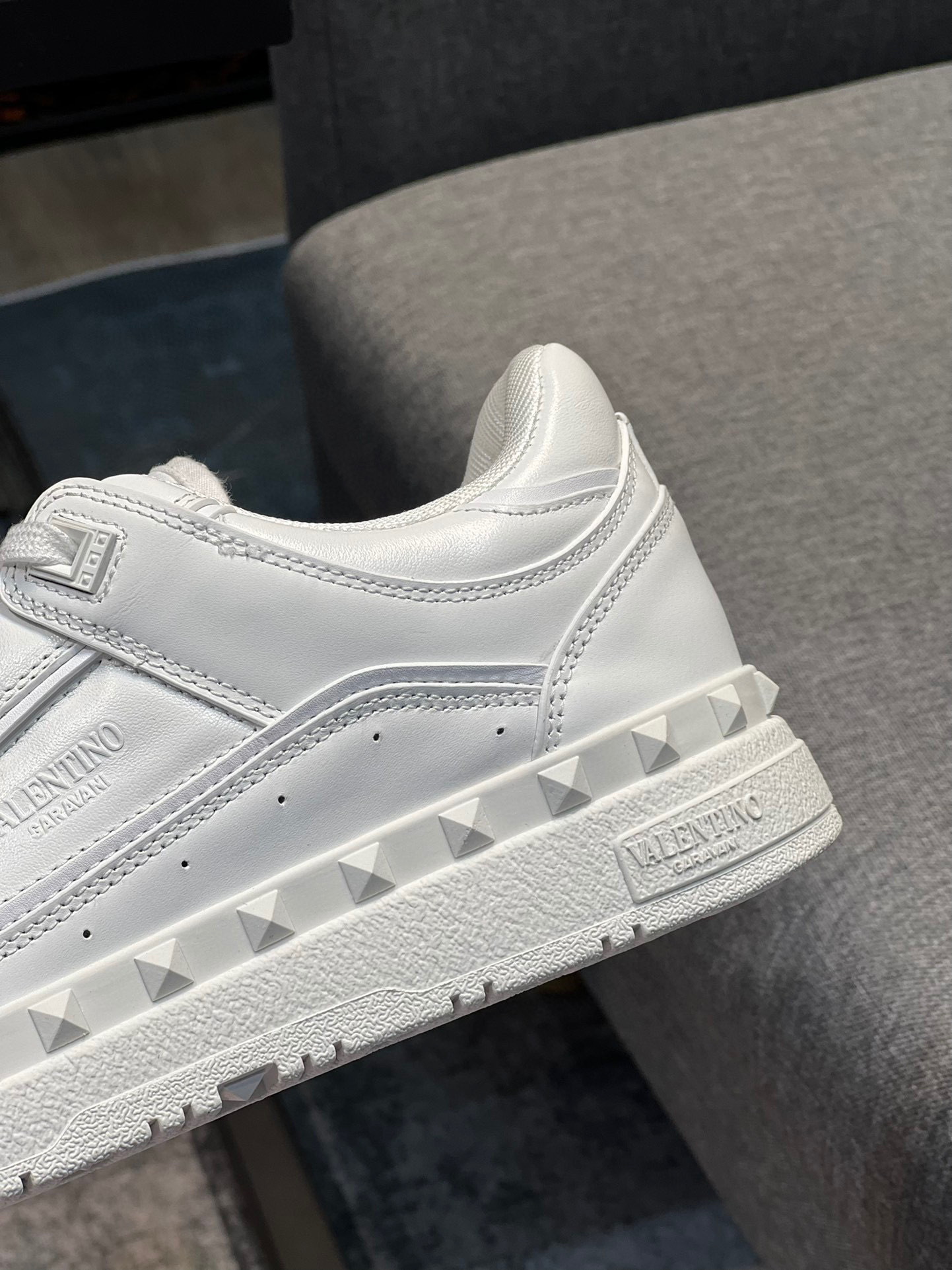 valentino couples sneakers 35-44 8060360 - Image 7