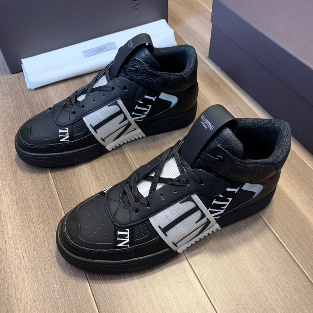 valentino garavani high-end sneakers - size 38-44 - Image 7