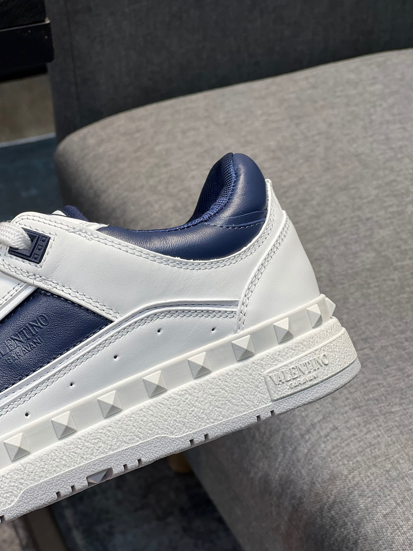 valentino couples sneakers 35-44 8060360 - Image 7