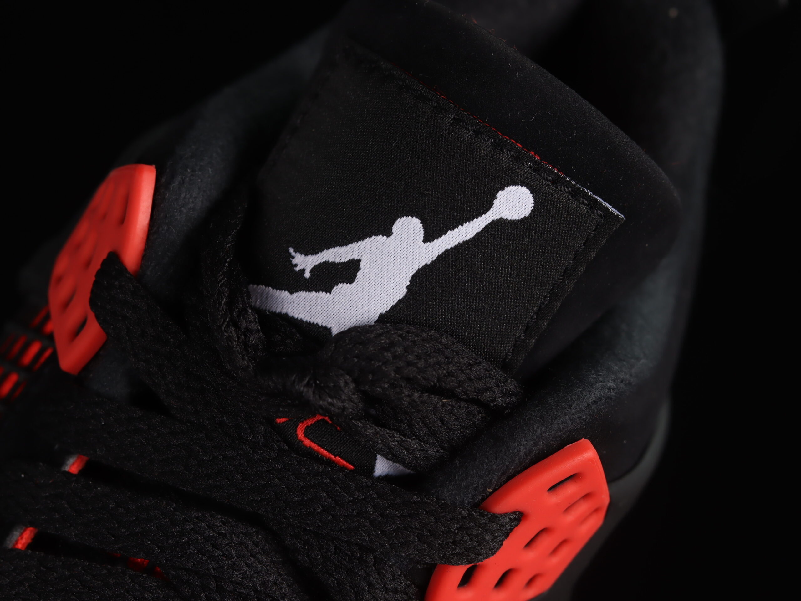 air jordan 4 retro 'university blue' - ct8527-016 - Image 7