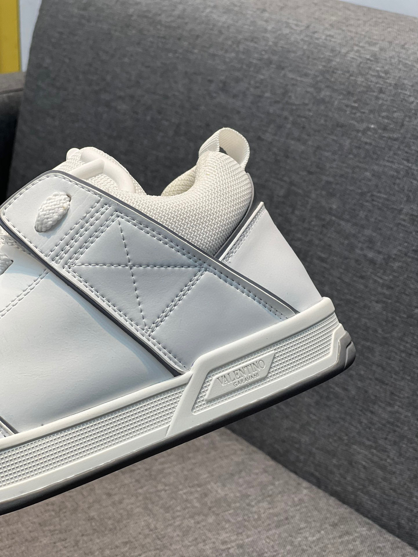 valentino unisex sneakers size 35-44 - 8061320 - Image 7