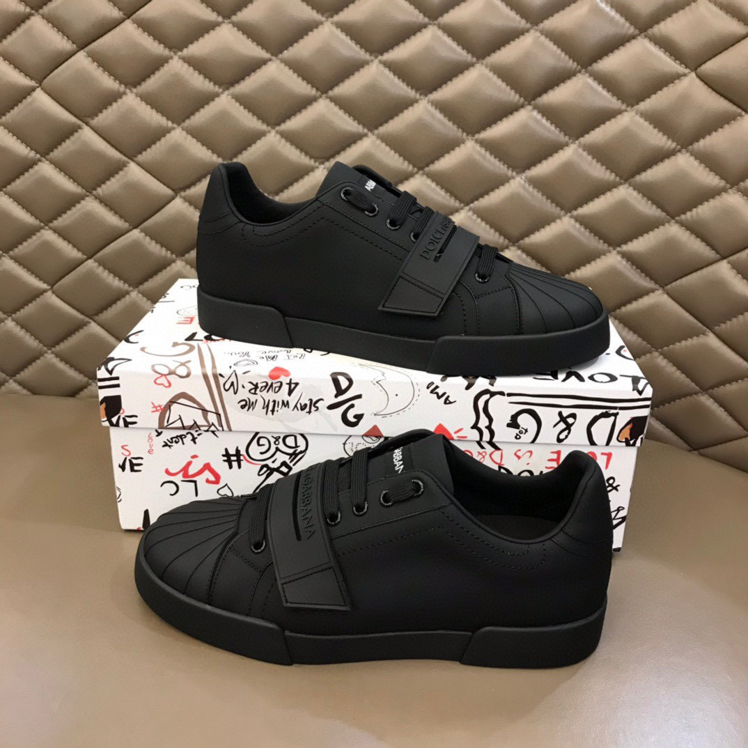 d*g casual shoes size 38-44 - 8011230 - Image 7