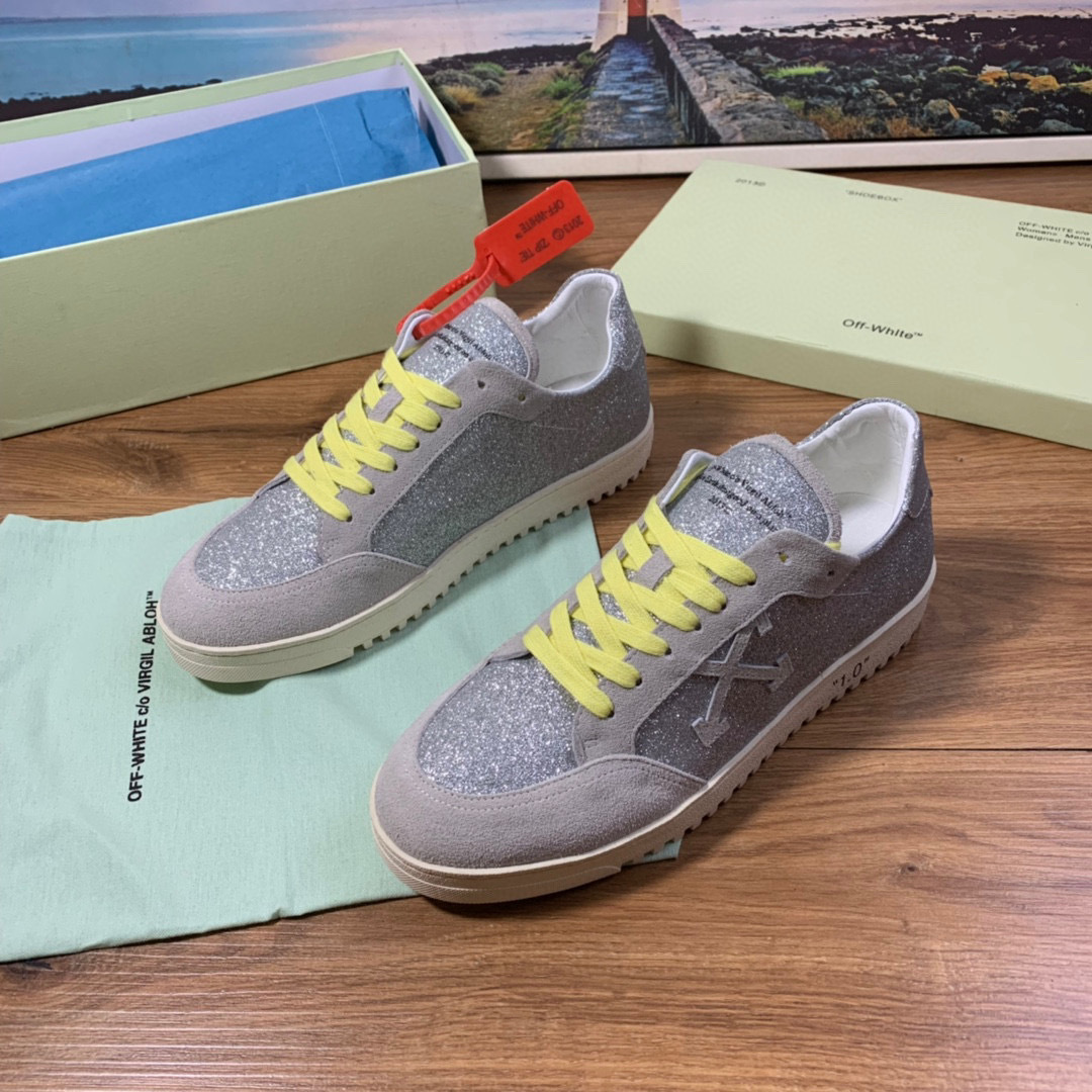 dio* casual shoes 38-44 - off-white - Image 7