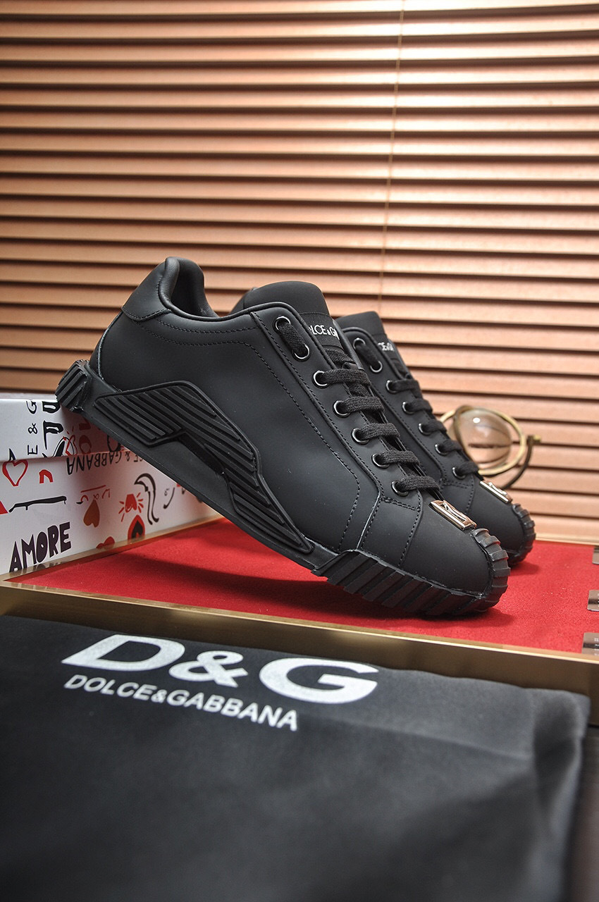 dg casual sneakers 38-44 8060280 - Image 7