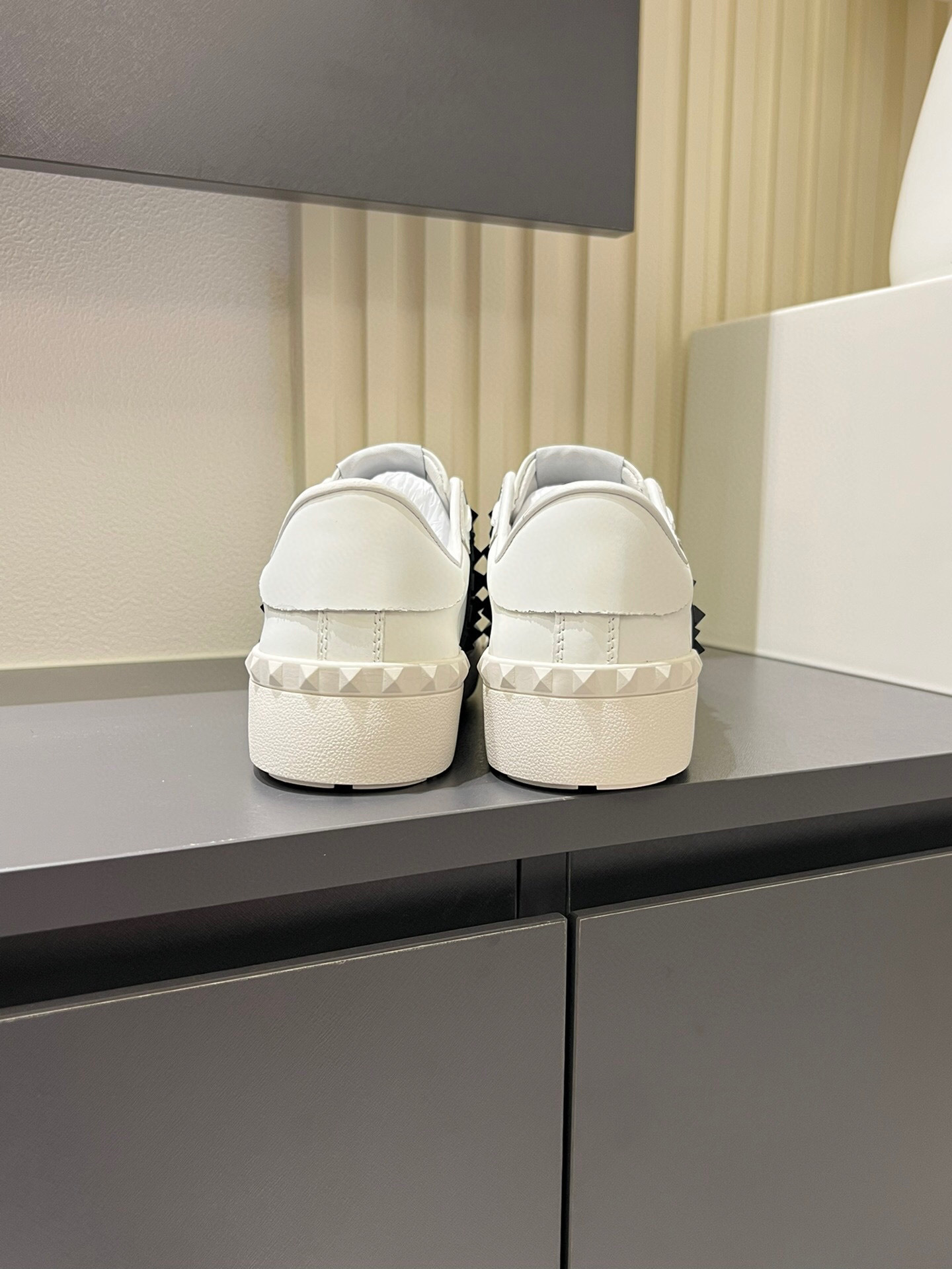 valentino casual sneakers size 38-44 - Image 7