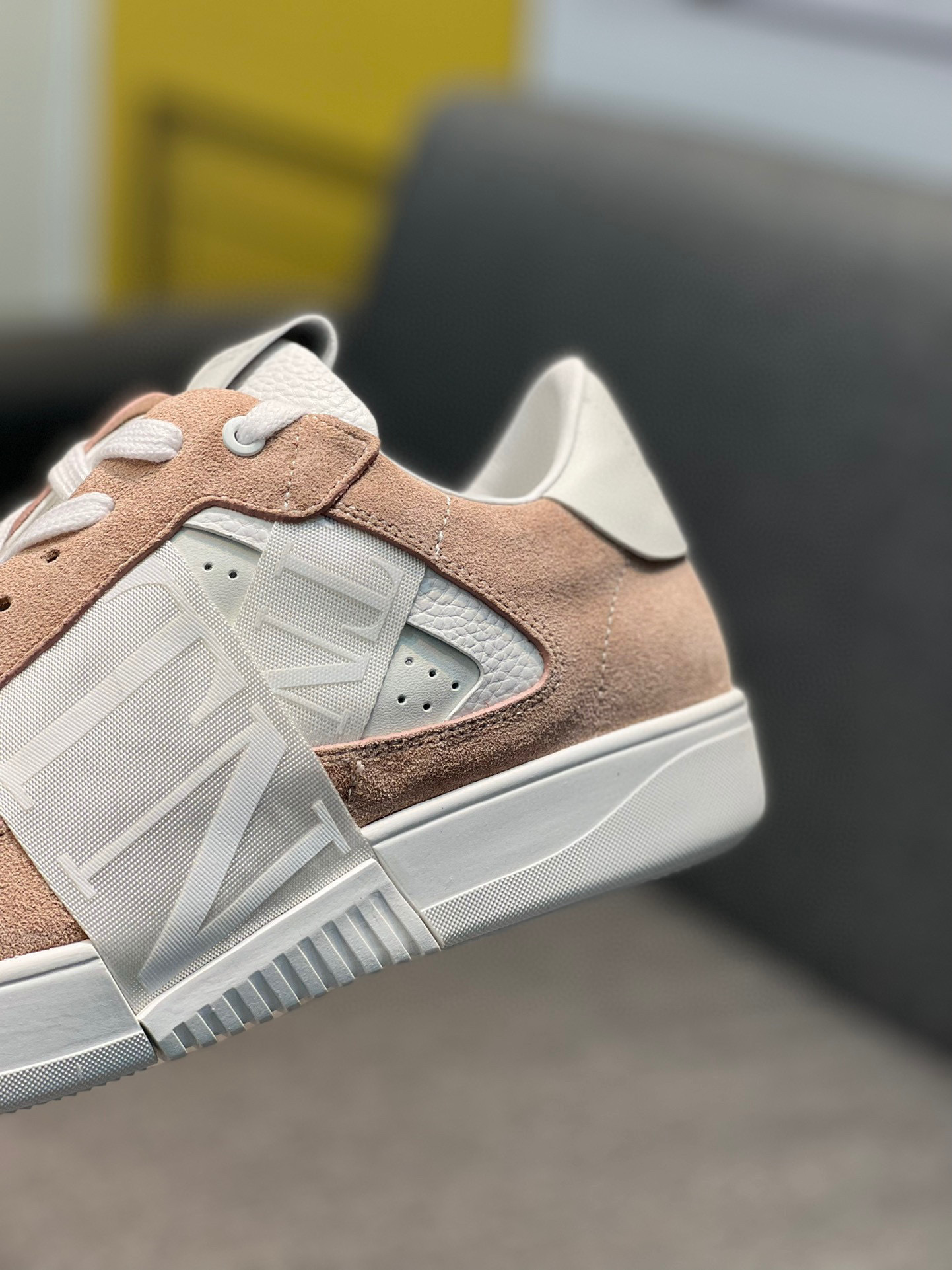 valentino couples sneakers 35-44 8061310 - Image 7