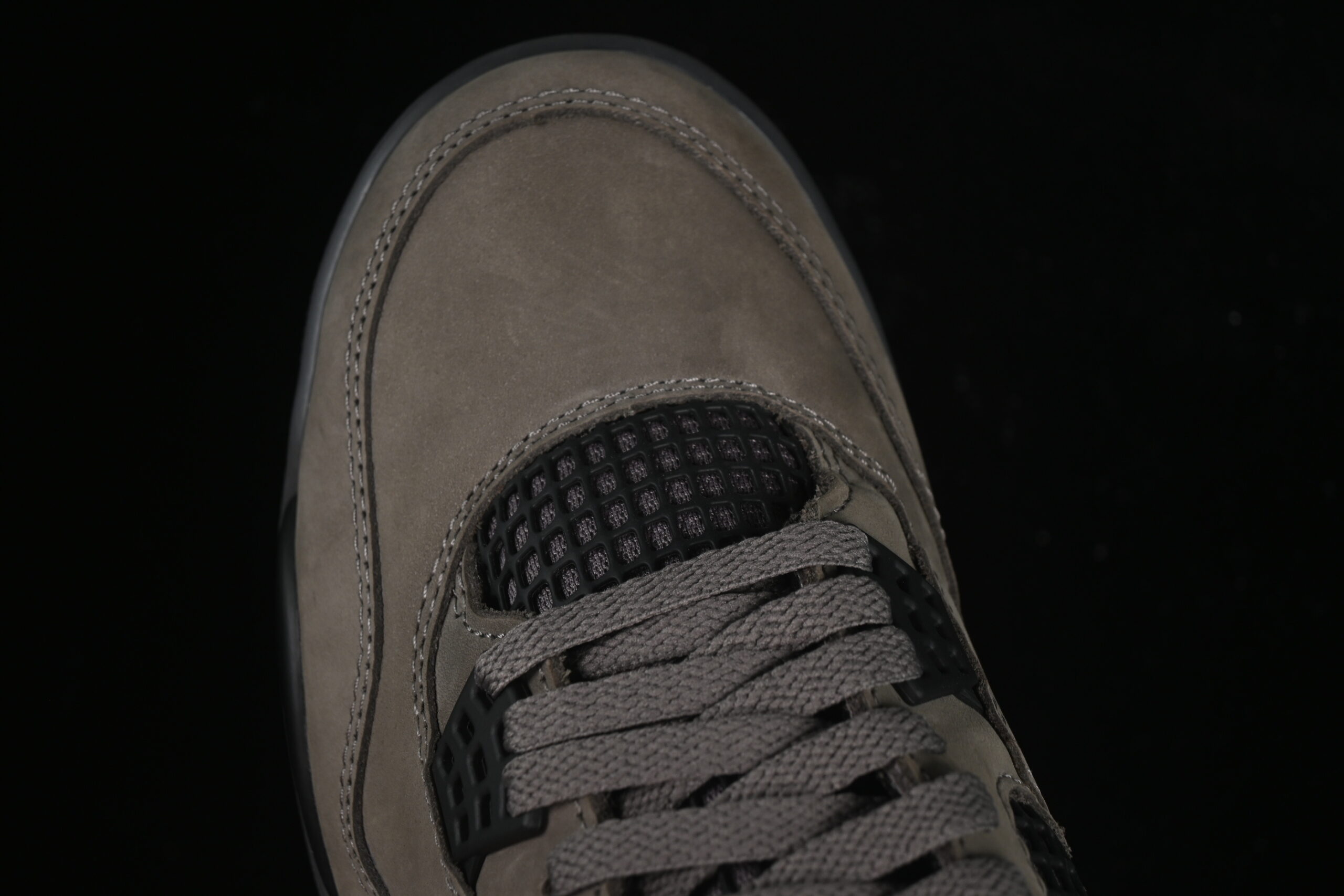 air jordan 4 retro 'cave stone' - fv5029-200 - Image 8