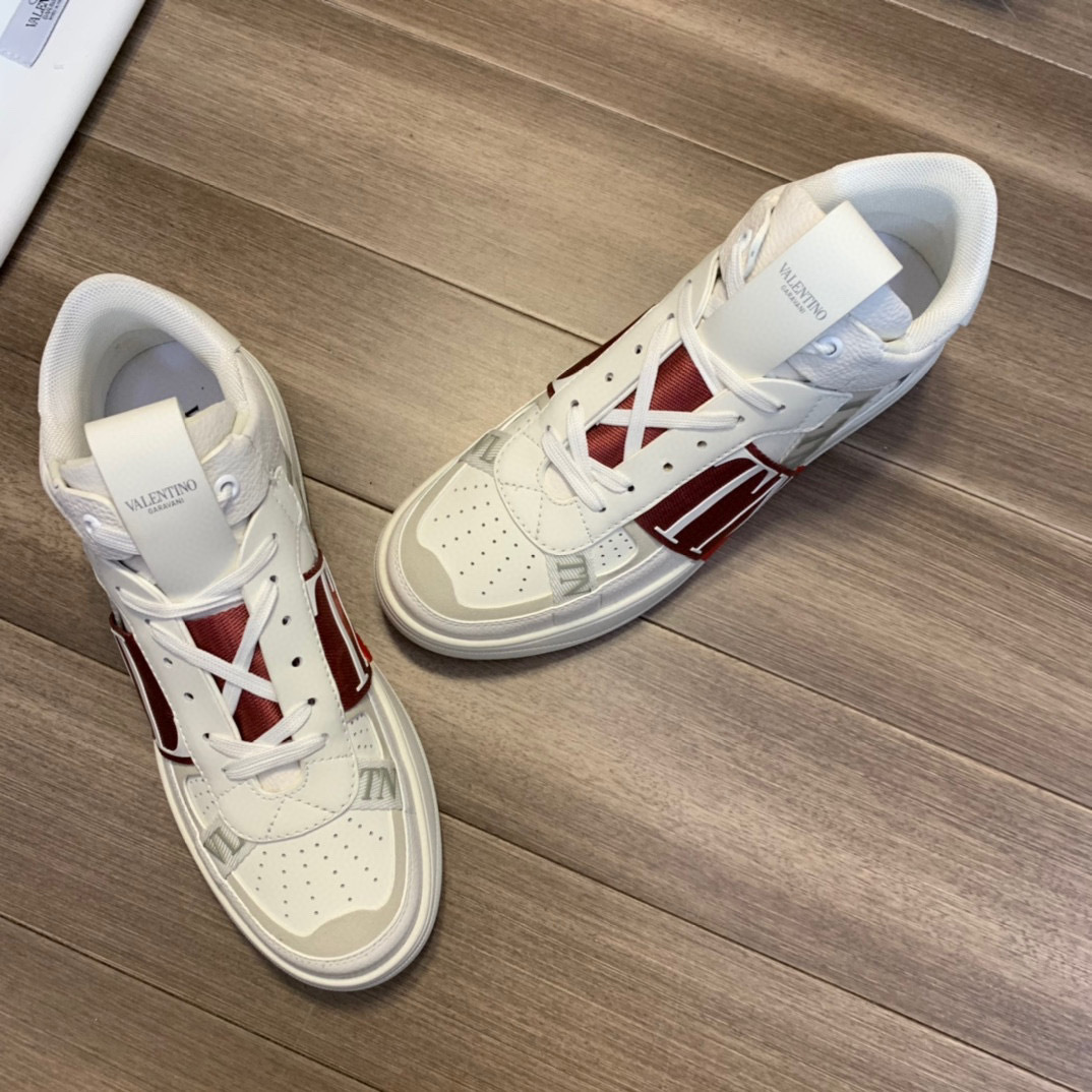 valentino garavani high-end sneakers 38-44 - Image 8