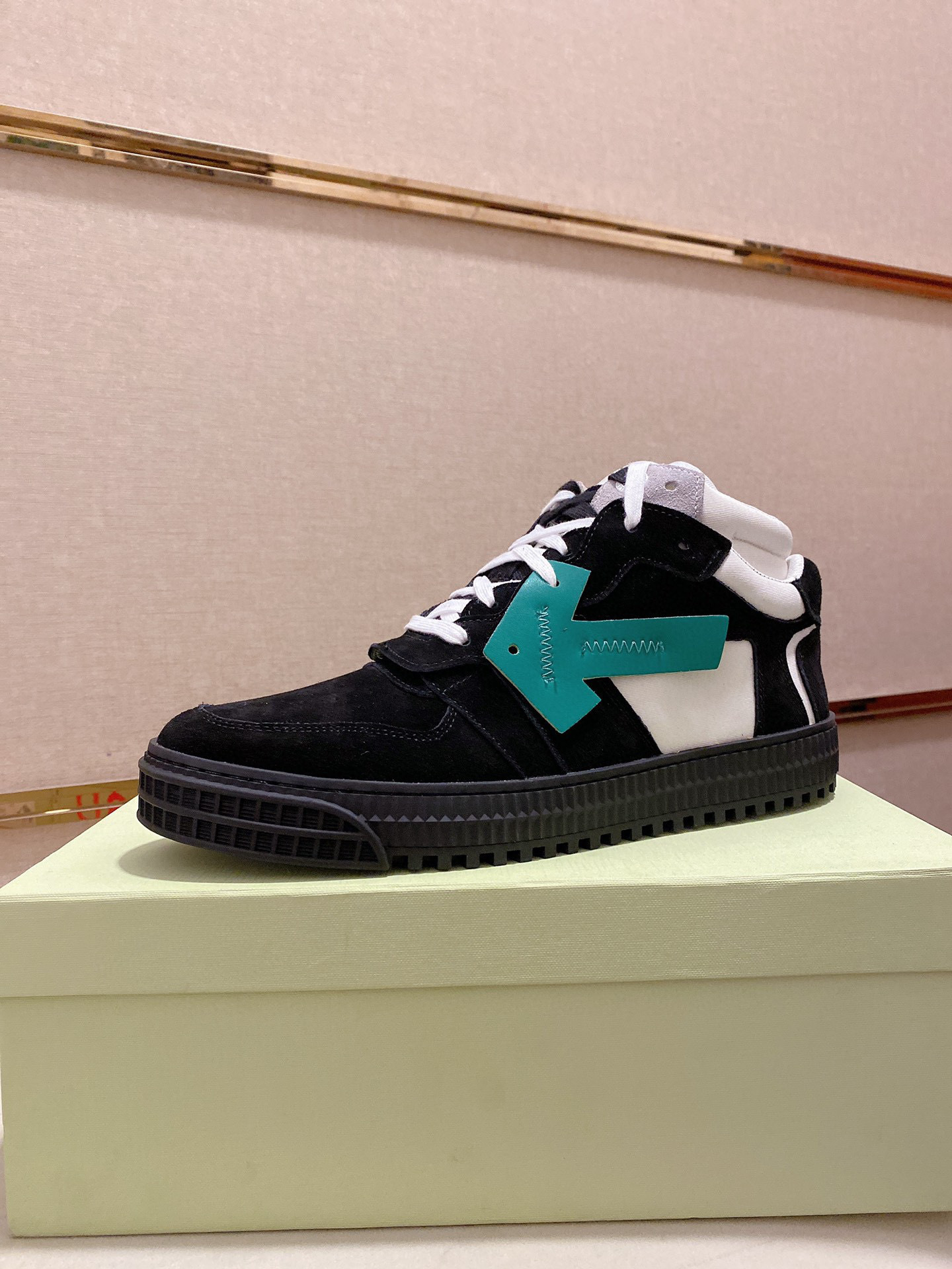 off-white casual sneakers 38-44