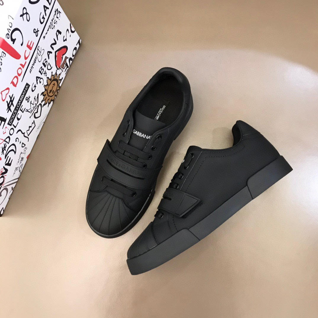 d*g casual shoes size 38-44 - 8011230 - Image 8