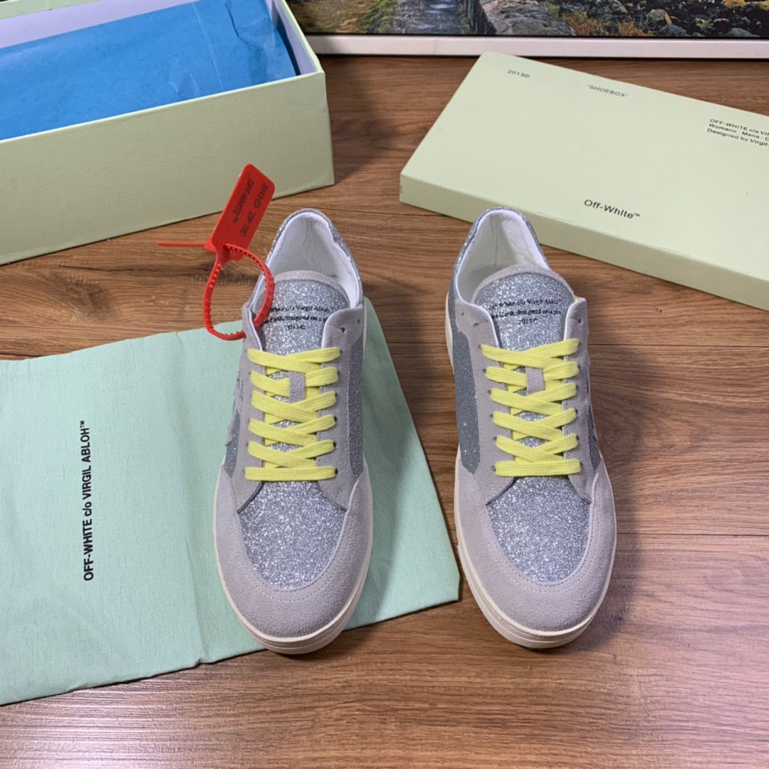 dio* casual shoes 38-44 - off-white - Image 8