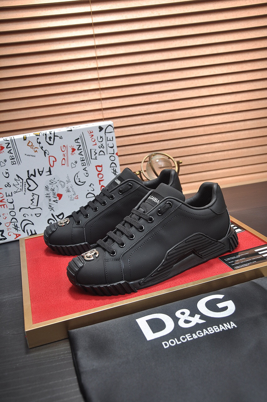 dg casual sneakers 38-44 8060280