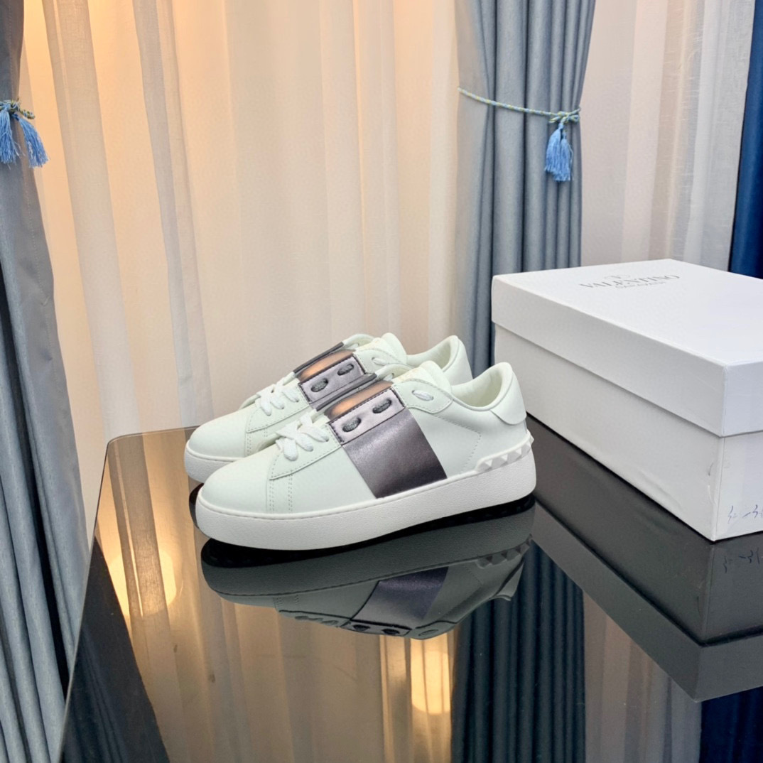 valentino couples sneakers 35-44