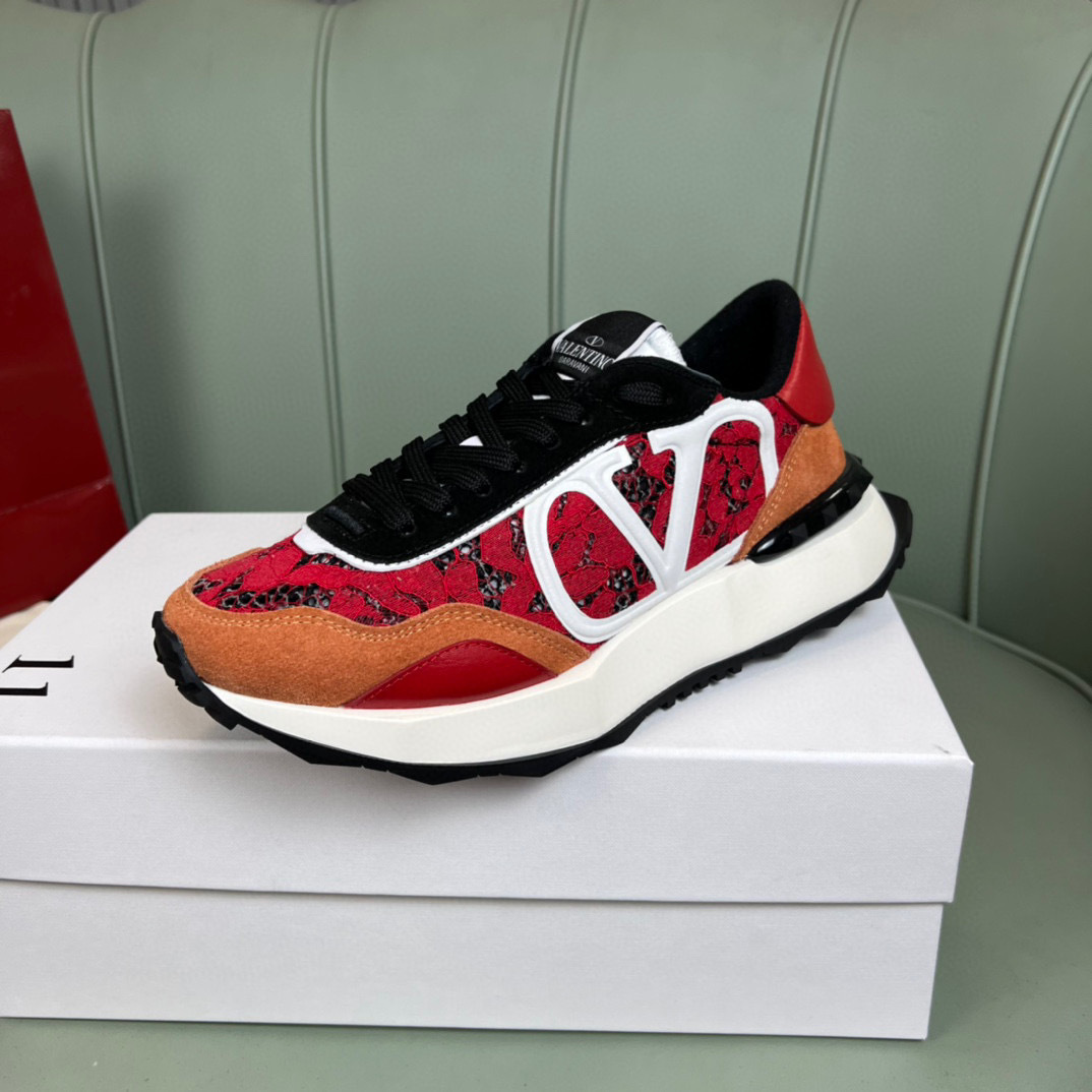 valentino couples sneakers 35-44 8063300