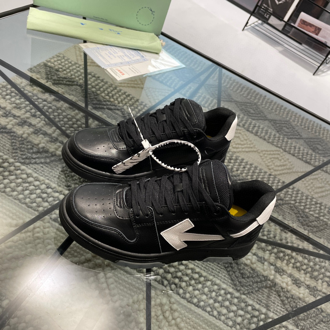 of* couples casual shoes - size 35-44