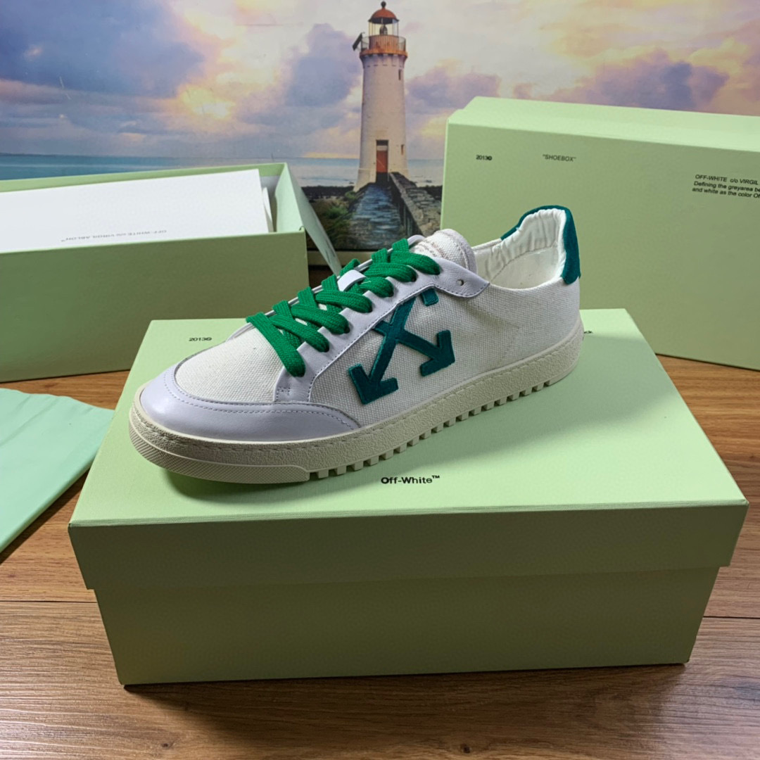 off-white casual sneakers 38-44