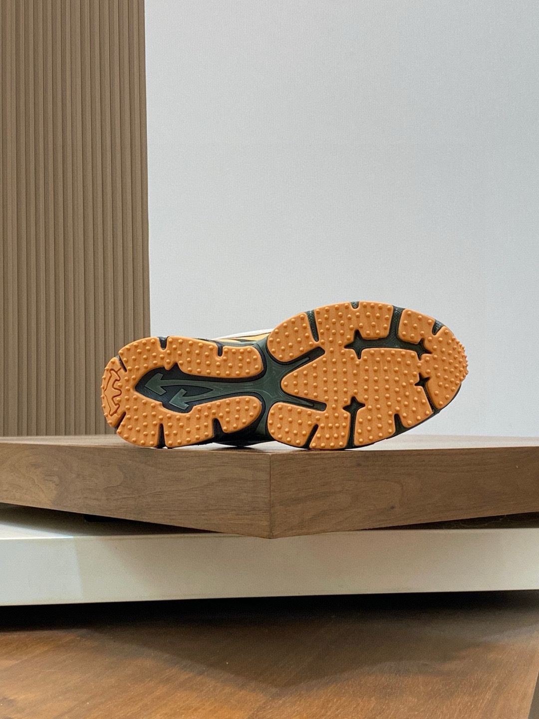 off-white unisex sneakers size 35/44 - model 8063480 - Image 9