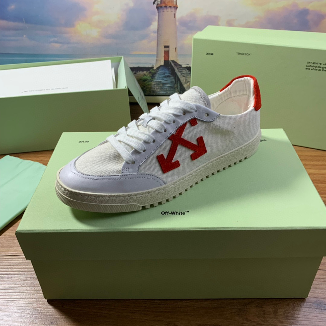 off-white casual sneakers 38-44
