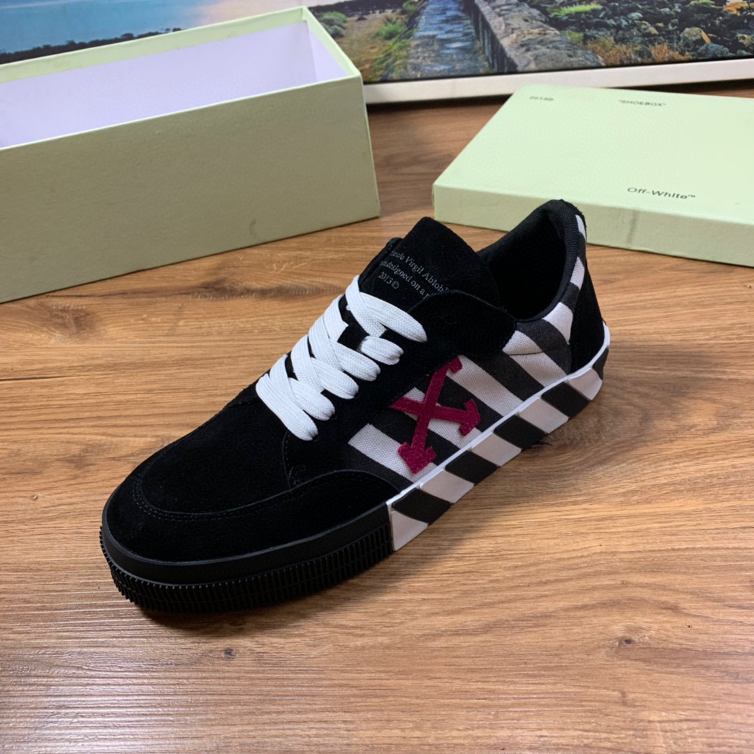 off-white casual sneakers size 38-44