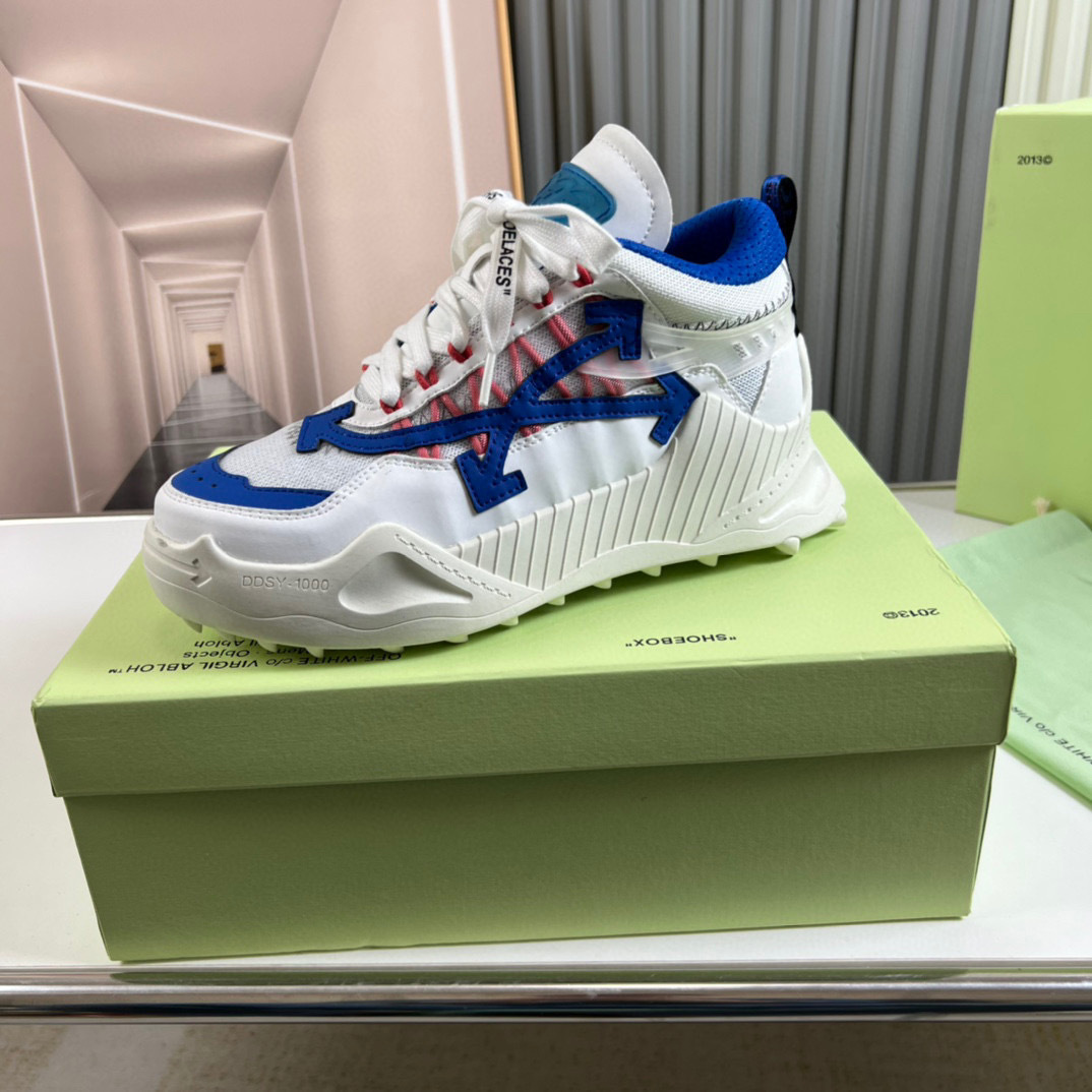 off-white couples sneakers 35-44 model 8063270