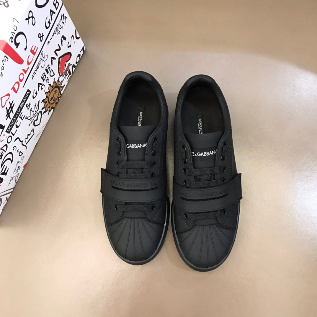 d*g casual shoes size 38-44 - 8011230 - Image 9