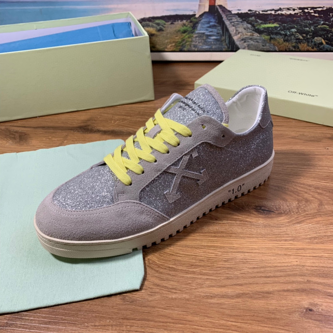 dio* casual shoes 38-44 - off-white