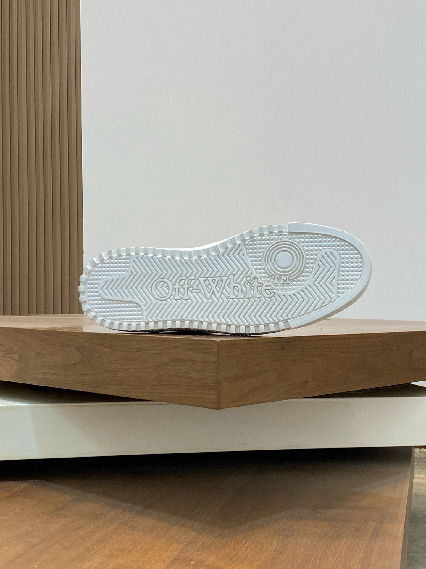 off-white couples sneakers 36/44 - stylish and trendy - Image 9