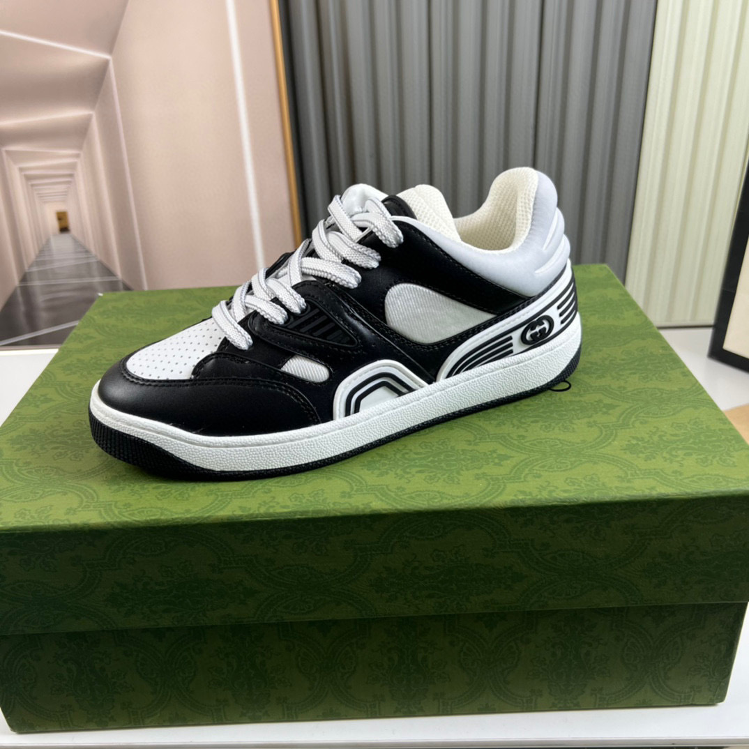 gucci g couples sneakers size 35-44 8060320 - Image 9