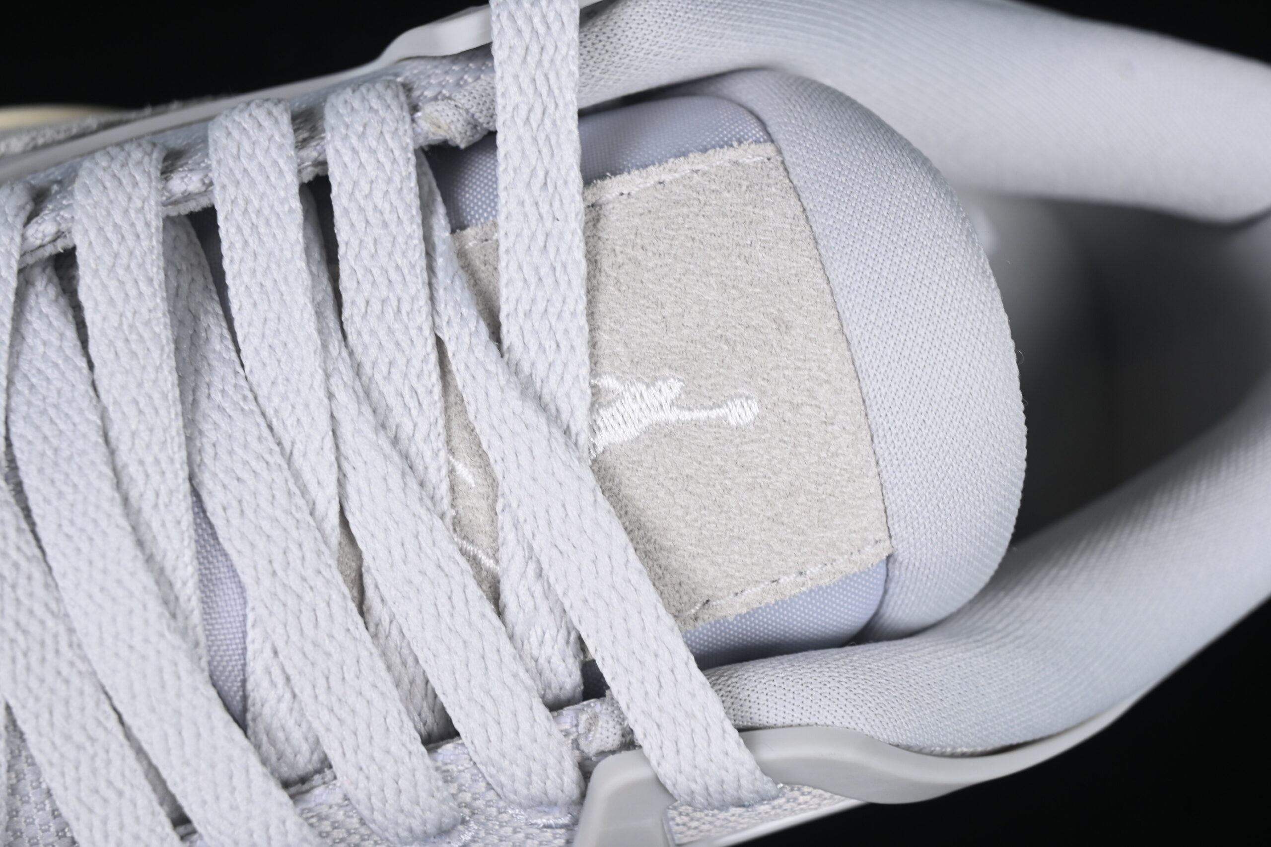 air jordan 4 retro 'remastered' fq7940-001 - Image 9