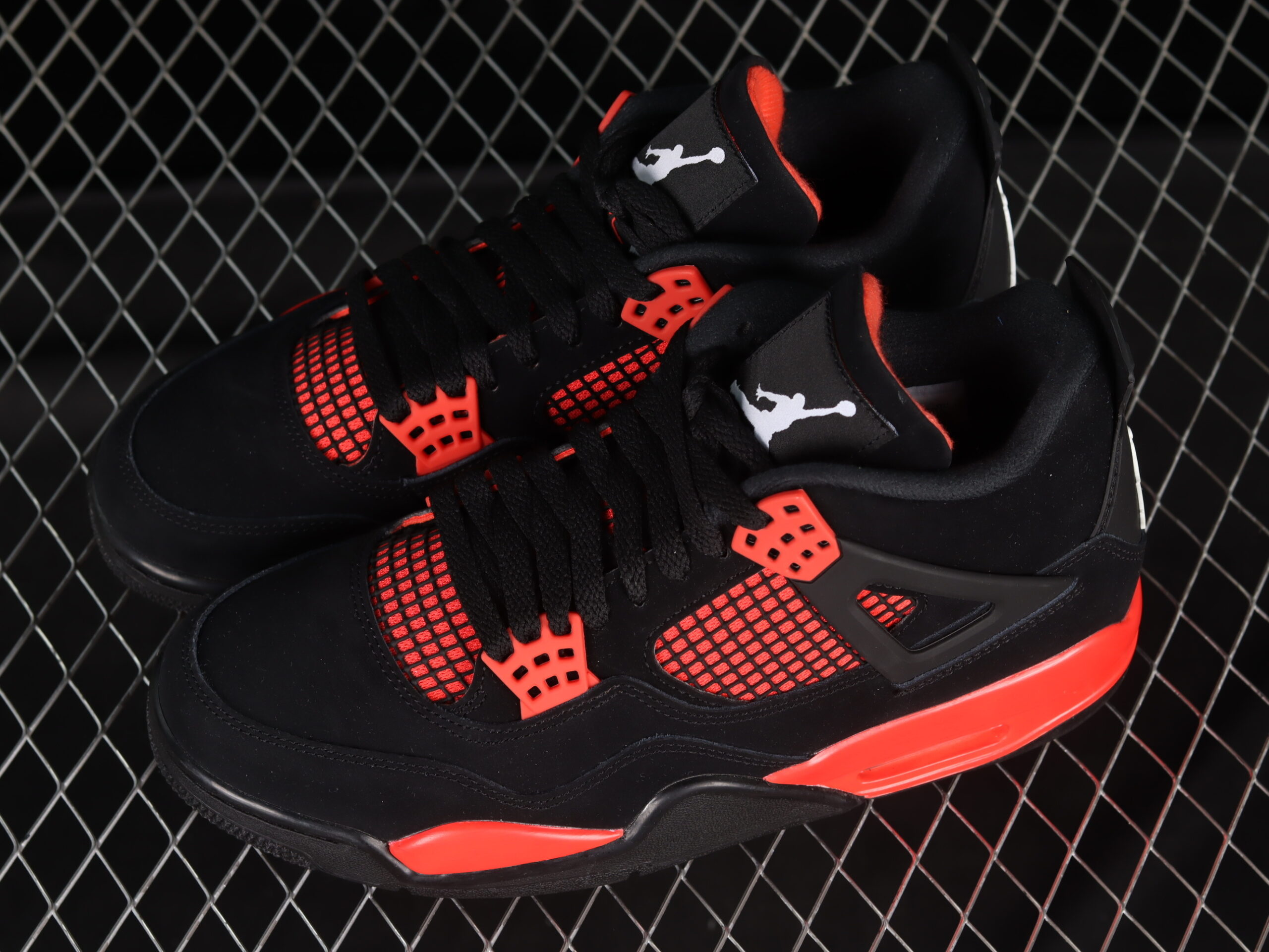air jordan 4 retro 'university blue' - ct8527-016 - Image 9