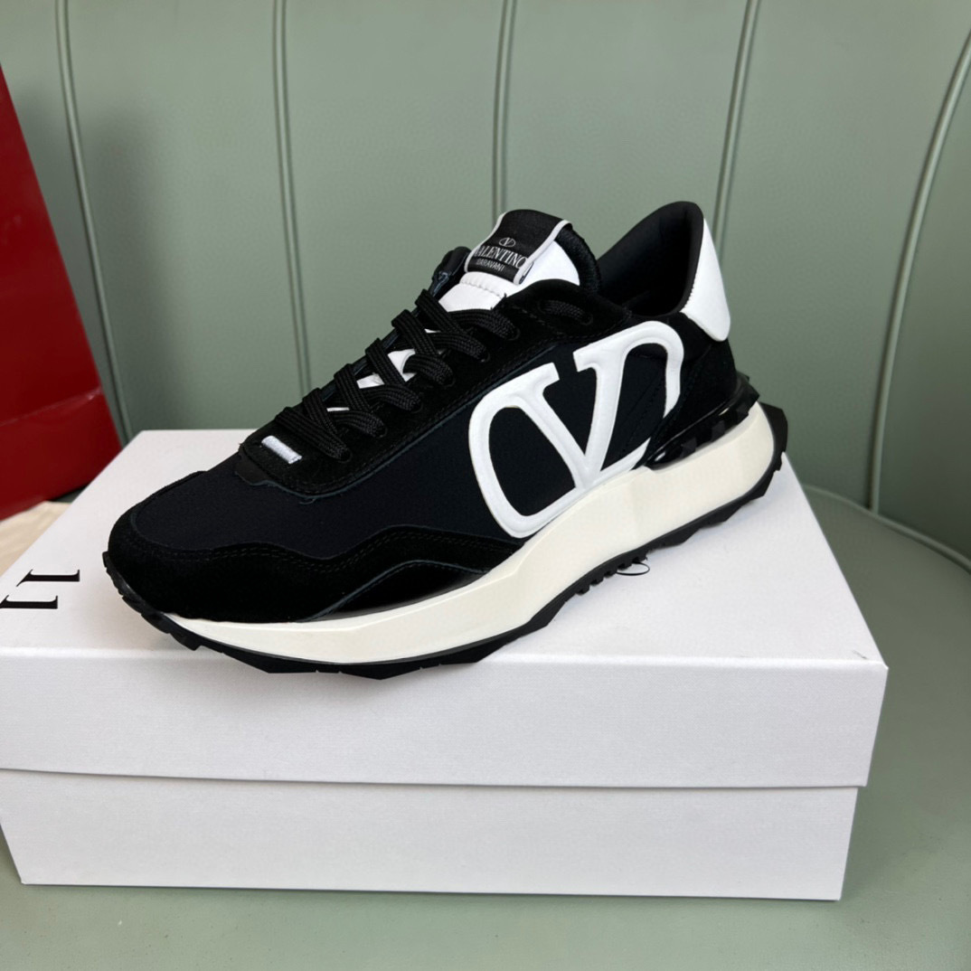 valentino couples sneakers 35-44 8063300